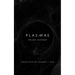 Plasmas