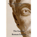 The Cambridge Medieval History vol 4 - The Eastern Roman Empire