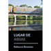 Lugar de aguas