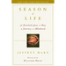 Season of Life: A Football Star, a Boy, a Journey to Manhood