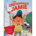 The Unstoppable Jamie