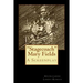 "Stagecoach" Mary Fields