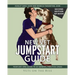 New Vet Jumpstart Guide GP book Second Edition