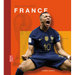 France