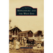 Mifflinburg and the West End