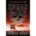 Human Game: The True Story of the 'Great Escape' Murders and the Hunt for the Gestapo Gunmen