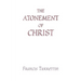 The Atonement of Christ