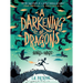 A Darkening of Dragons