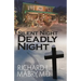 Silent Night, Deadly Night