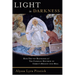 Light in Darkness: Hans Urs Von Balthasar and the Catholic Doctrine of Christ's Descent Into Hell