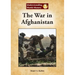 The War in Afghanistan