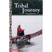 Tribal Journey