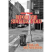 Before the Sidewalk Ended: A Walk with Shel Silverstein
