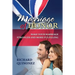 Marriage of Honor: Make Your Marriage Stronger and More Fulfilling