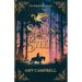 Scales and Steel: An MM Fantasy Romance