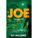 Joe: His Better Life
