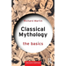Classical Mythology: The Basics