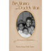 Big Mama and Daddy Man: Treasured Memories