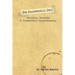 The Existential Itch: Religion, Socially Accepted Neurosis and Existential Psychotherapy