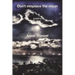Don't Misplace the Moon