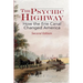 The Psychic Highway: How the Erie Canal Changed America