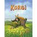 Korgi Book 3: A Hollow Beginning