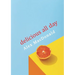 Delicious All Day