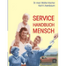 Service Handbuch Mensch
