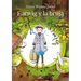 Earwig Y La Bruja / Earwig and the Witch