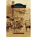 Appleton