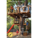 On the farm with Harry - BOOK 3 - Milestones