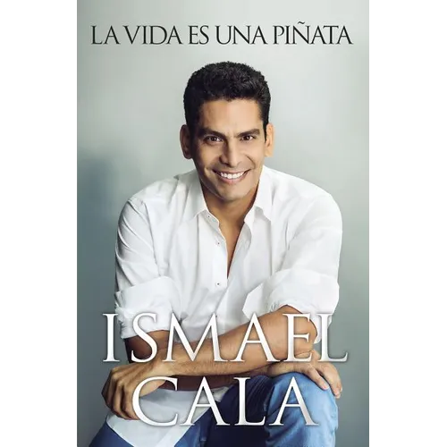 La vida es una pi��ata