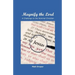 Magnify the Lord: A Challenge to the Nominal Christian