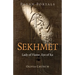 Pagan Portals - Sekhmet: Lady of Flame, Eye of Ra