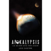 Apokalypsis: ¡Lo Mejor Está Por Venir!