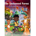 The Enchanted Forest: I can do anything, I can dance!