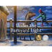 Under the Barnyard Light