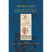 Broken Lines: Genealogical Literature in Late-Medieval Britain and France