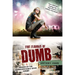 Five Flavors of Dumb