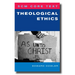 SCM Core Text: Theological Ethics