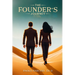 The Founder's Journey