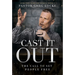 Cast It Out: The Call to Set People Free