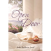 Open Door