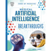 Medical Artificial Intelligence Breakthroughs