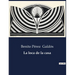 La loca de la casa
