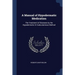 A Manual of Hypodermatic Medication: The Treatment of Diseases by the Hypodermatic Or Subcutaneous Method