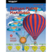Balloon Flying Handbook (2026): Faa-H-8083-11b