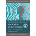 The Thinker's Guide to Socratic Questioning