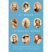 By Broad Potomac's Shore: Great Poems from the Early Days of Our Nation's Capital