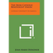 The Irish Catholic Benevolent Union: Catholic University of America